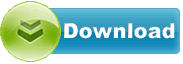 Download CoreDownload Free Wallpaper Changer 2.2